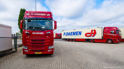 20250830-Daemen-00635